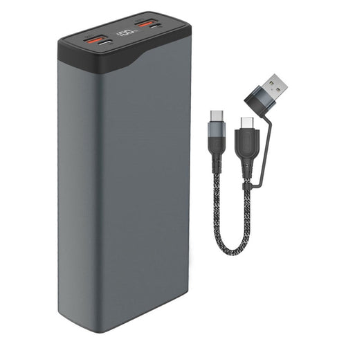 https://cdn.shopify.com/s/files/1/0950/5387/3523/files/468779_4smarts-volthub-pro-26-800-mah-powerbank-22-5w-usb-c-pd-og-qc-3-0-gunmetal-1.jpg?v=1759553066