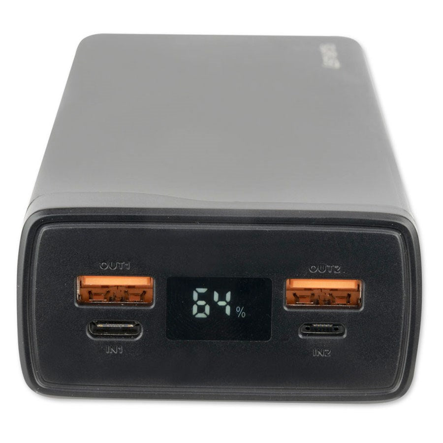 https://cdn.shopify.com/s/files/1/0950/5387/3523/files/468779_4smarts-volthub-pro-26-800-mah-powerbank-22-5w-usb-c-pd-og-qc-3-0-gunmetal-3.jpg?v=1759553066