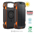 https://cdn.shopify.com/s/files/1/0950/5387/3523/files/496560_4smarts-rugged-titanpack-ultimag-20-000-mah-solcelle-powerbank-orange-1.jpg?v=1759553067