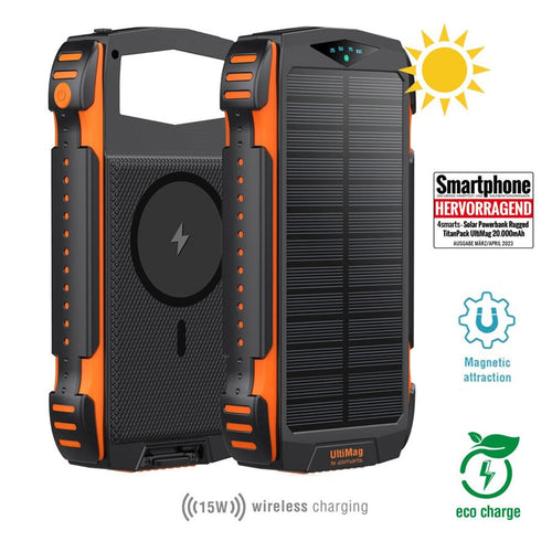 https://cdn.shopify.com/s/files/1/0950/5387/3523/files/496560_4smarts-rugged-titanpack-ultimag-20-000-mah-solcelle-powerbank-orange-1.jpg?v=1759553067