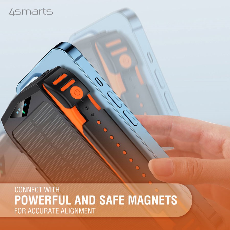 https://cdn.shopify.com/s/files/1/0950/5387/3523/files/496560_4smarts-rugged-titanpack-ultimag-20-000-mah-solcelle-powerbank-orange-2.jpg?v=1759553067