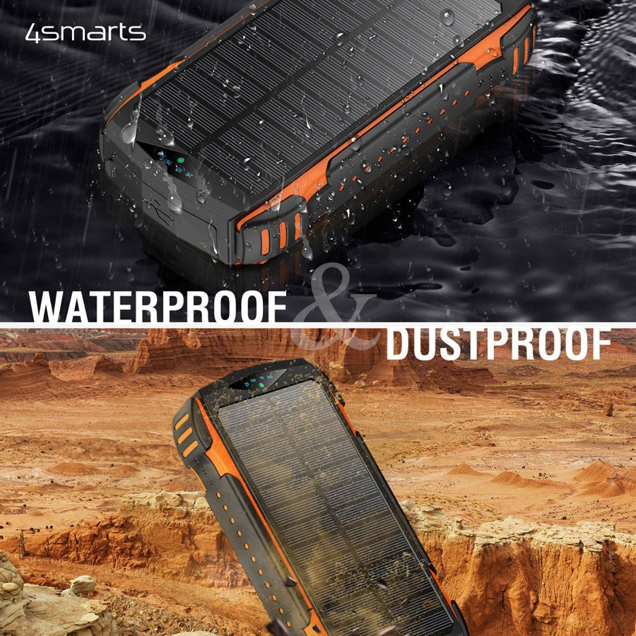 https://cdn.shopify.com/s/files/1/0950/5387/3523/files/496560_4smarts-rugged-titanpack-ultimag-20-000-mah-solcelle-powerbank-orange-3.jpg?v=1759553067