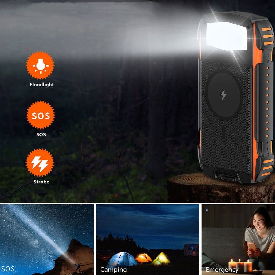 https://cdn.shopify.com/s/files/1/0950/5387/3523/files/496560_4smarts-rugged-titanpack-ultimag-20-000-mah-solcelle-powerbank-orange-4.jpg?v=1759553067