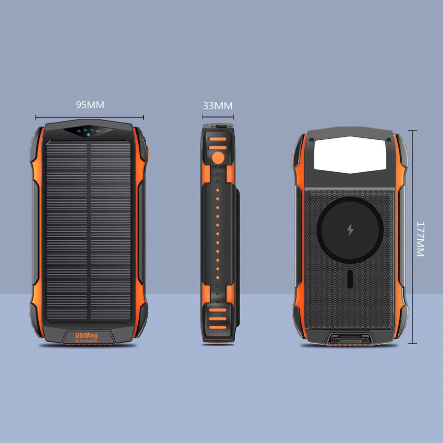 https://cdn.shopify.com/s/files/1/0950/5387/3523/files/496560_4smarts-rugged-titanpack-ultimag-20-000-mah-solcelle-powerbank-orange-5.jpg?v=1759553067