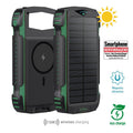 https://cdn.shopify.com/s/files/1/0950/5387/3523/files/540244_4smarts-rugged-titanpack-ultimag-20-000-mah-solcelle-powerbank-green-1.jpg?v=1759553077