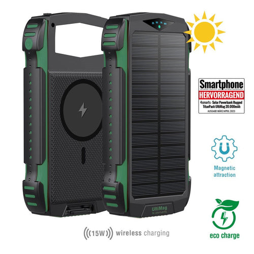 https://cdn.shopify.com/s/files/1/0950/5387/3523/files/540244_4smarts-rugged-titanpack-ultimag-20-000-mah-solcelle-powerbank-green-1.jpg?v=1759553077