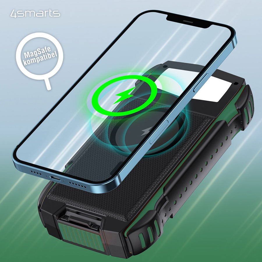 https://cdn.shopify.com/s/files/1/0950/5387/3523/files/540244_4smarts-rugged-titanpack-ultimag-20-000-mah-solcelle-powerbank-green-2.jpg?v=1759553077