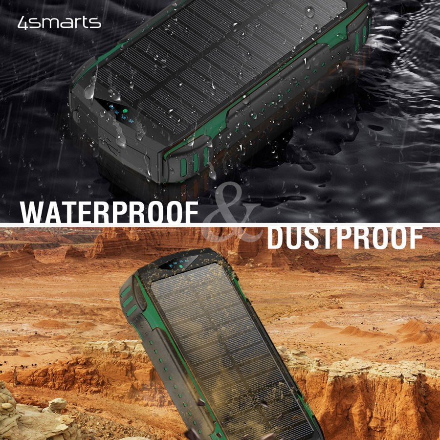 https://cdn.shopify.com/s/files/1/0950/5387/3523/files/540244_4smarts-rugged-titanpack-ultimag-20-000-mah-solcelle-powerbank-green-3.jpg?v=1759553077