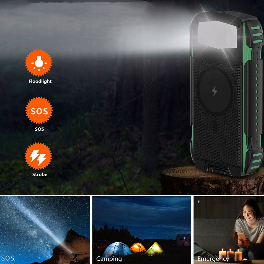 https://cdn.shopify.com/s/files/1/0950/5387/3523/files/540244_4smarts-rugged-titanpack-ultimag-20-000-mah-solcelle-powerbank-green-4.jpg?v=1759553077