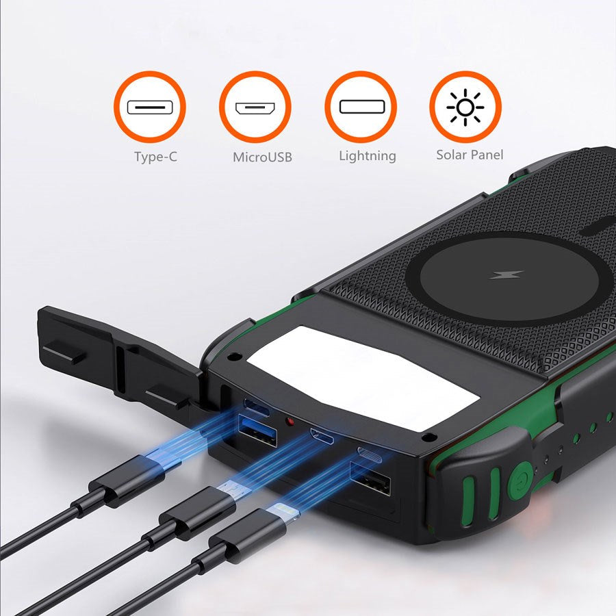 https://cdn.shopify.com/s/files/1/0950/5387/3523/files/540244_4smarts-rugged-titanpack-ultimag-20-000-mah-solcelle-powerbank-green-5.jpg?v=1759553077