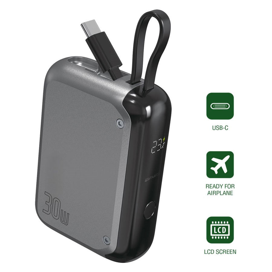 https://cdn.shopify.com/s/files/1/0950/5387/3523/files/540699_4smarts-pocket-10-000-mah-powerbank-30w-usb-c-integreret-kabel-space-gray-1.jpg?v=1759553048