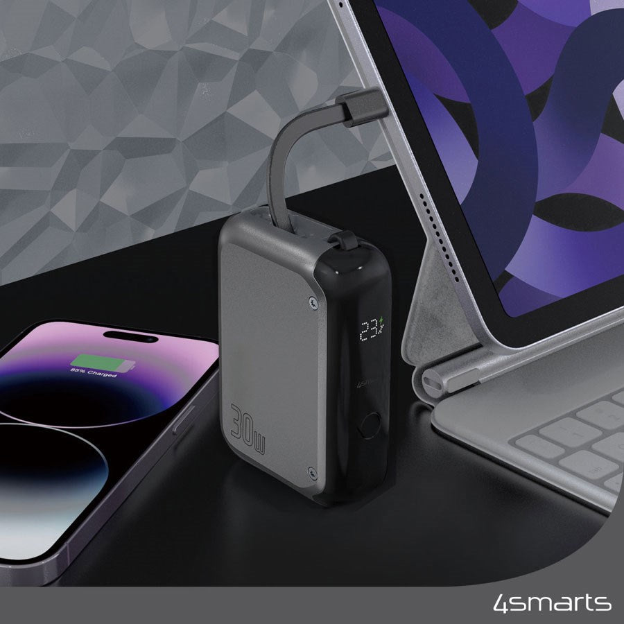 https://cdn.shopify.com/s/files/1/0950/5387/3523/files/540699_4smarts-pocket-10-000-mah-powerbank-30w-usb-c-integreret-kabel-space-gray-3.jpg?v=1759553048