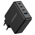 https://cdn.shopify.com/s/files/1/0950/5387/3523/files/ad105-eu-black-riversong-powerkub-100w-gan-charger-3xusb-c1xusb-a-output-black-1.jpg?v=1759553154