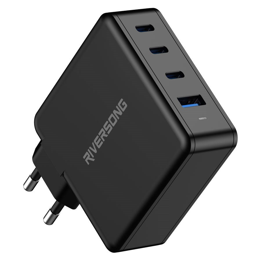 https://cdn.shopify.com/s/files/1/0950/5387/3523/files/ad105-eu-black-riversong-powerkub-100w-gan-charger-3xusb-c1xusb-a-output-black-1.jpg?v=1759553154