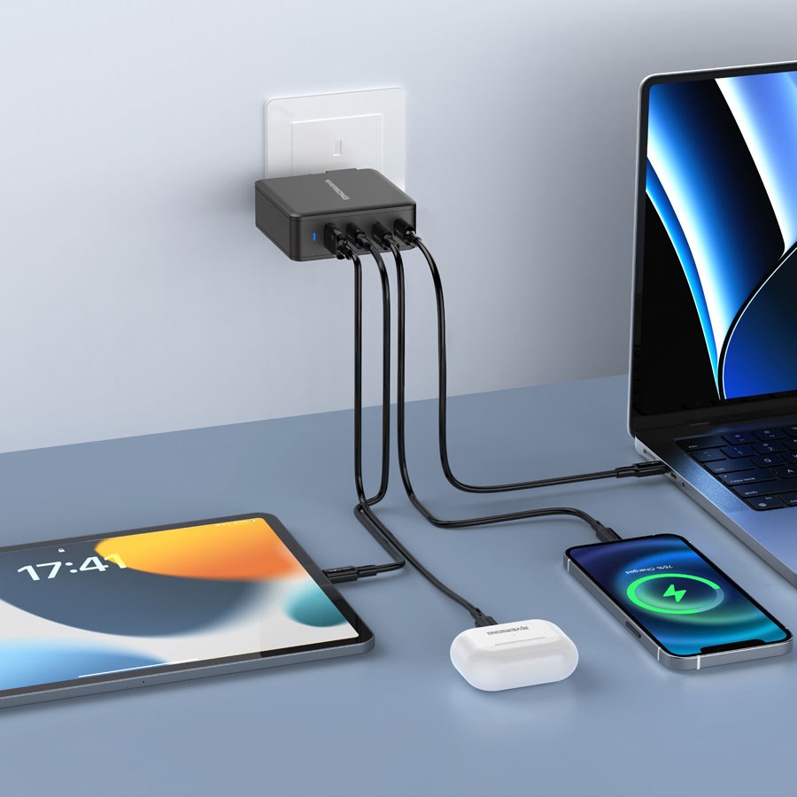 https://cdn.shopify.com/s/files/1/0950/5387/3523/files/ad105-eu-black-riversong-powerkub-100w-gan-charger-3xusb-c1xusb-a-output-black-2.jpg?v=1759553154