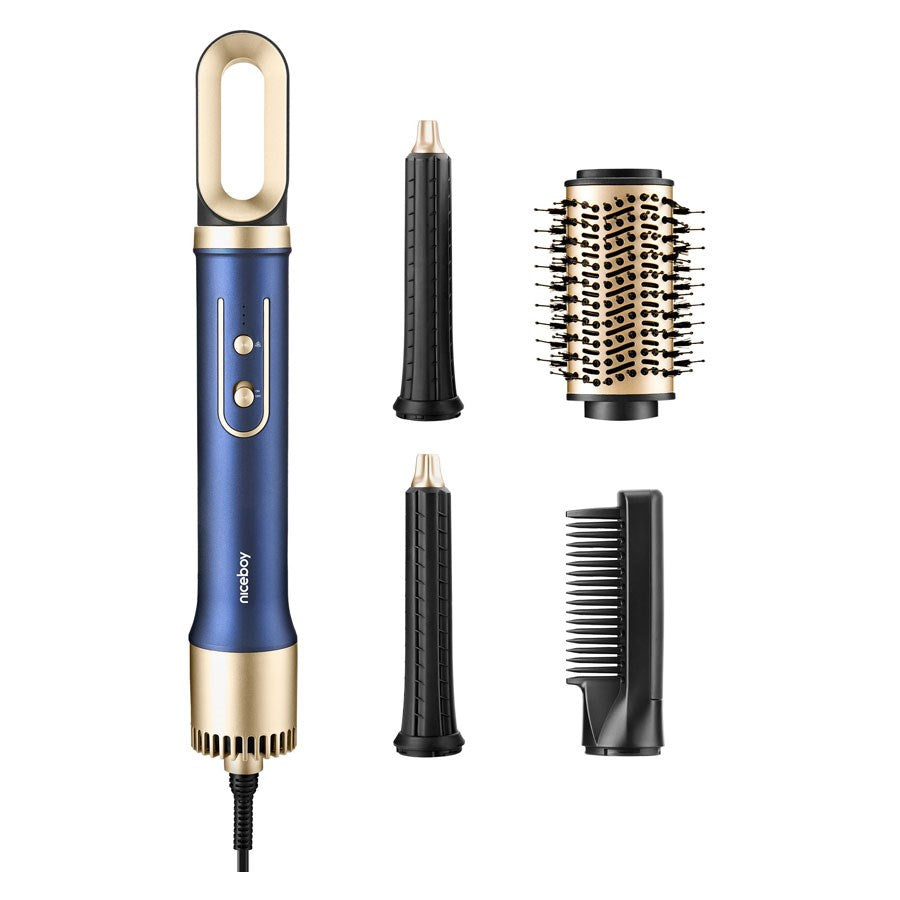 https://cdn.shopify.com/s/files/1/0950/5387/3523/files/airblow-pro-niceboy-airblow-pro-hair-styler-1.jpg?v=1761042799
