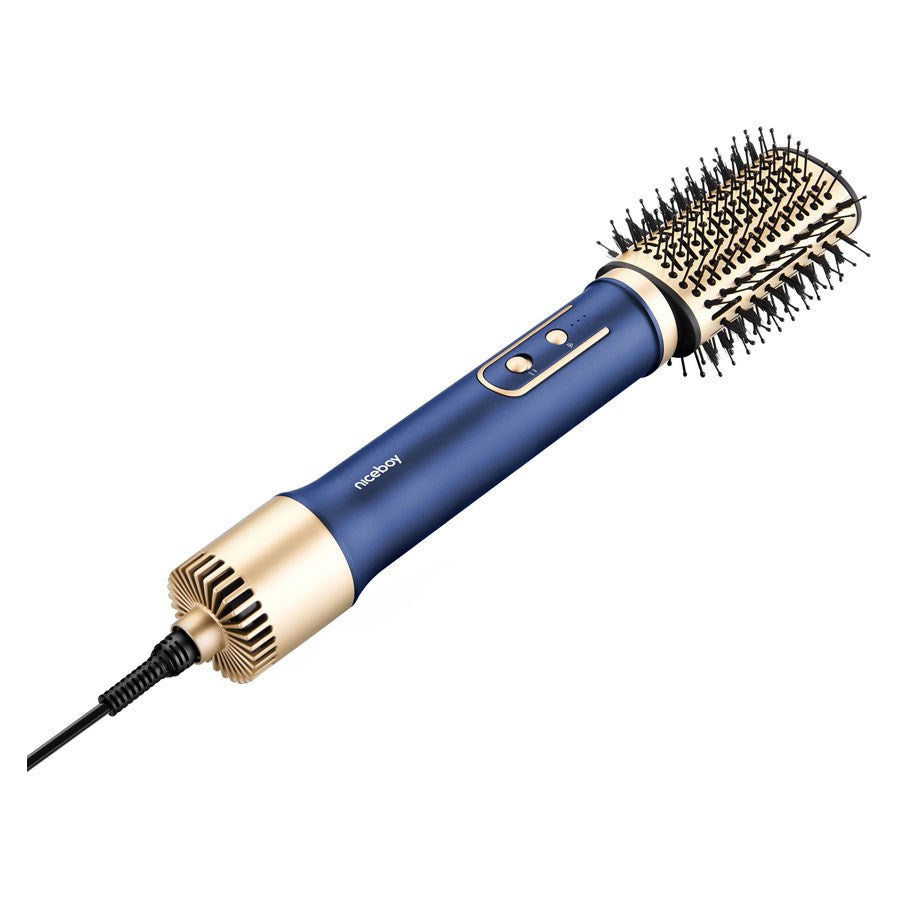 https://cdn.shopify.com/s/files/1/0950/5387/3523/files/airblow-pro-niceboy-airblow-pro-hair-styler-2.jpg?v=1761042799