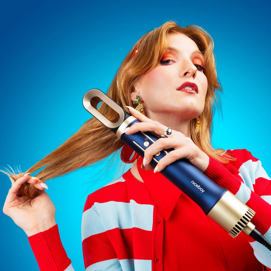 https://cdn.shopify.com/s/files/1/0950/5387/3523/files/airblow-pro-niceboy-airblow-pro-hair-styler-3.jpg?v=1761042799