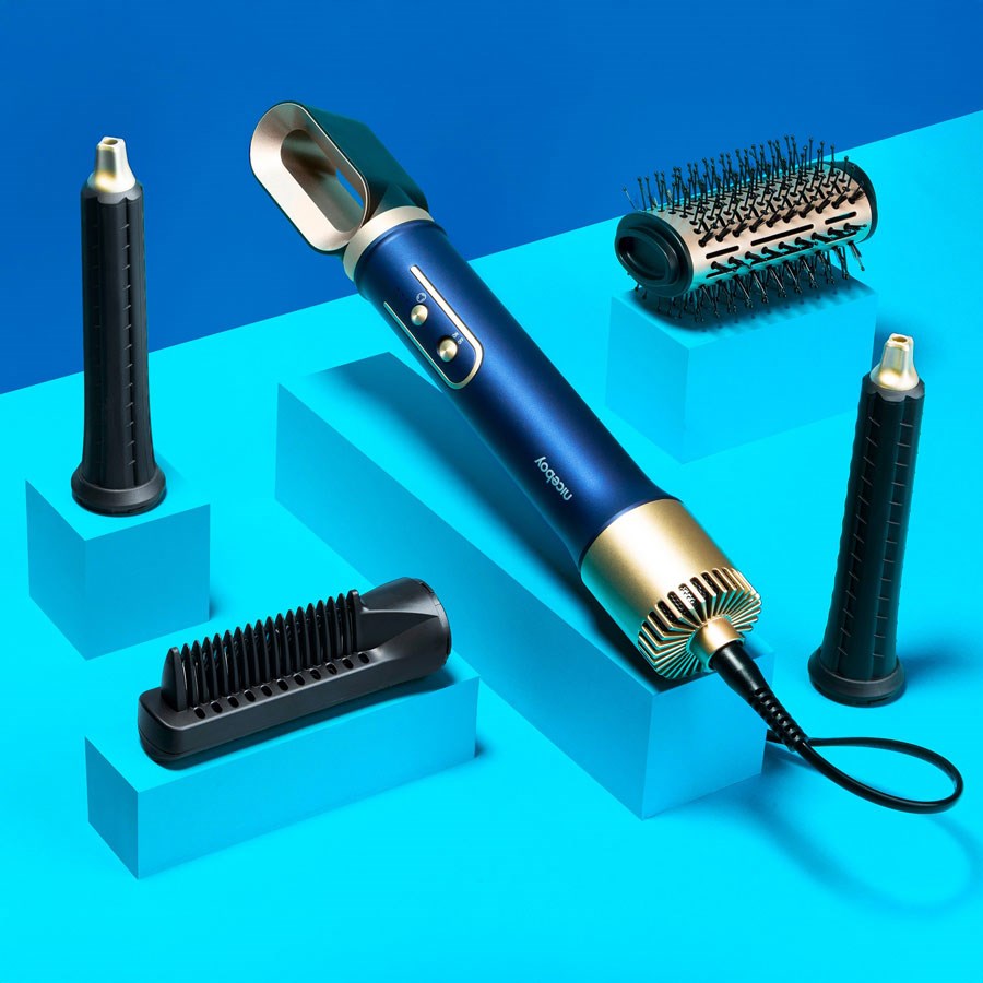 https://cdn.shopify.com/s/files/1/0950/5387/3523/files/airblow-pro-niceboy-airblow-pro-hair-styler-4.jpg?v=1761042799