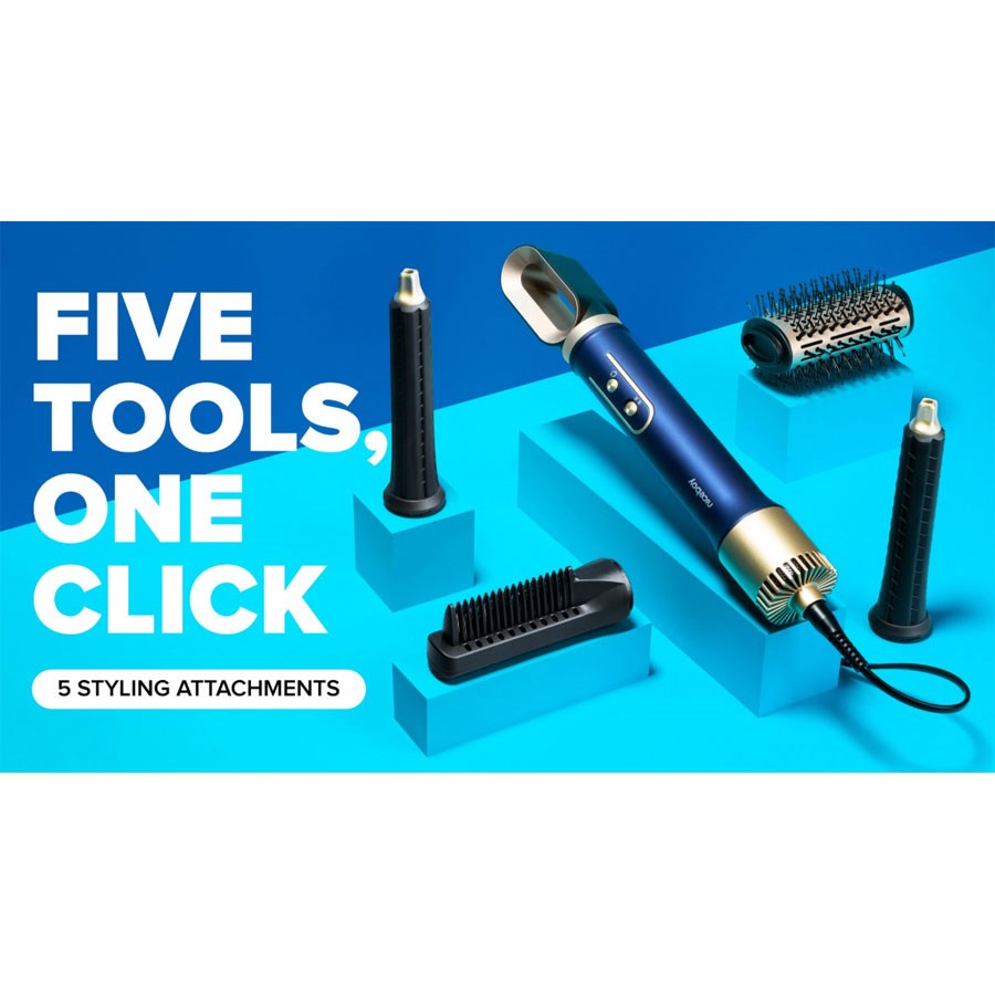 https://cdn.shopify.com/s/files/1/0950/5387/3523/files/airblow-pro-niceboy-airblow-pro-hair-styler-5.jpg?v=1761042799