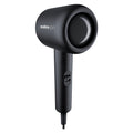 https://cdn.shopify.com/s/files/1/0950/5387/3523/files/airsonic-pop-onyx-niceboy-ion-airsonic-pop-hair-dryer-black-1.jpg?v=1761042537