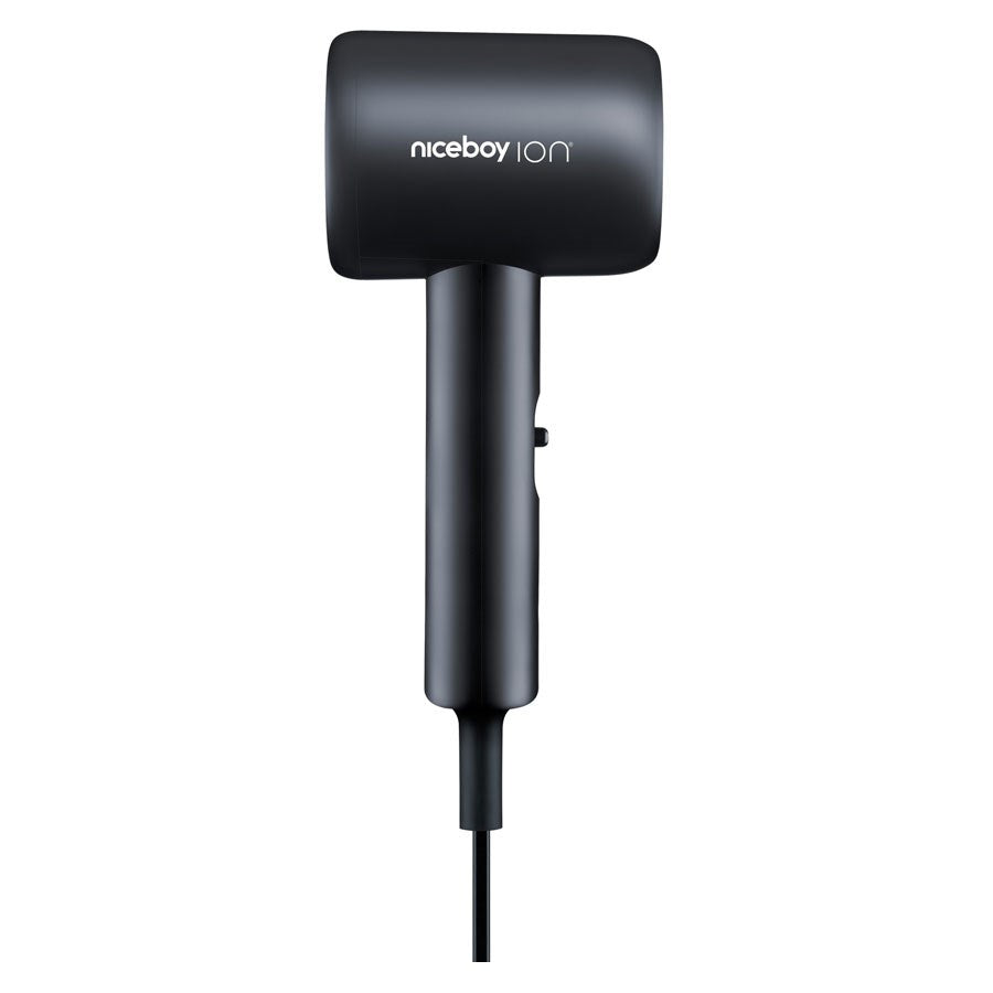 https://cdn.shopify.com/s/files/1/0950/5387/3523/files/airsonic-pop-onyx-niceboy-ion-airsonic-pop-hair-dryer-black-2.jpg?v=1761042537