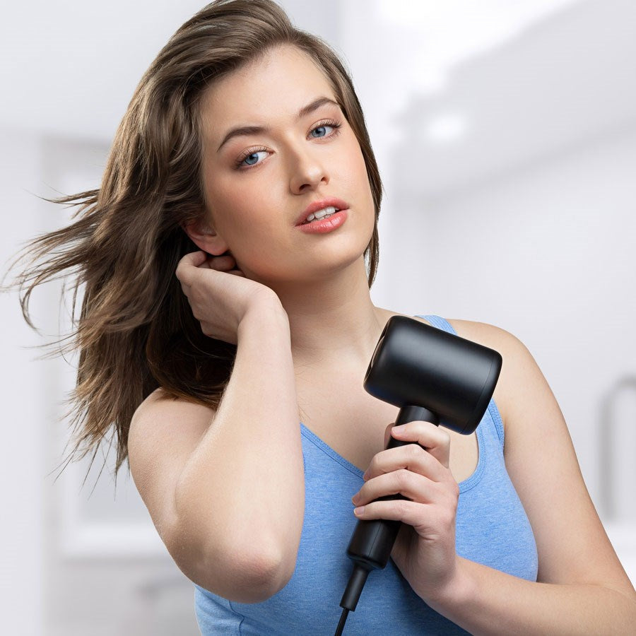 https://cdn.shopify.com/s/files/1/0950/5387/3523/files/airsonic-pop-onyx-niceboy-ion-airsonic-pop-hair-dryer-black-3.jpg?v=1761042537