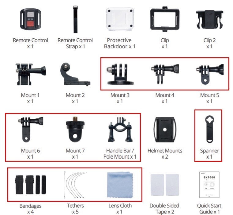 https://cdn.shopify.com/s/files/1/0950/5387/3523/files/akaso-udstyr-kompatibel-med-gopro_5f80ac79-e481-4dee-bd0e-a036f7c5db0b.jpg?v=1759746881