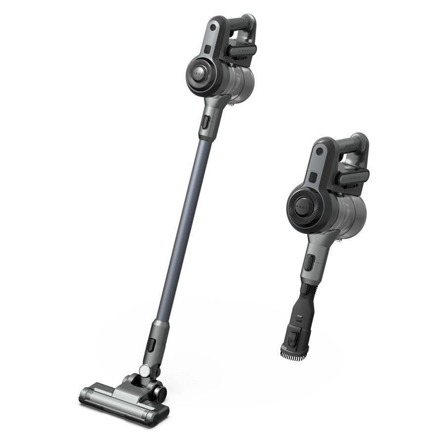https://cdn.shopify.com/s/files/1/0950/5387/3523/files/asc0001-aeno-aeno-sc1-ledningsfri-stovsuger-gra-1.jpg?v=1759552491