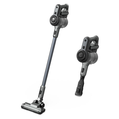 https://cdn.shopify.com/s/files/1/0950/5387/3523/files/asc0001-aeno-aeno-sc1-ledningsfri-stovsuger-gra-1.jpg?v=1759552491