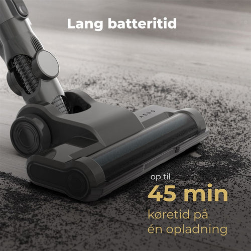 https://cdn.shopify.com/s/files/1/0950/5387/3523/files/asc0001-aeno-aeno-sc1-ledningsfri-stovsuger-gra-2.jpg?v=1759552491