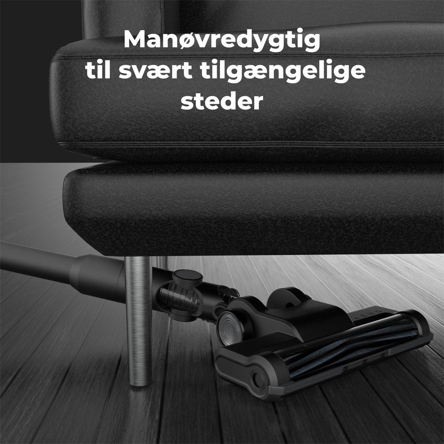 https://cdn.shopify.com/s/files/1/0950/5387/3523/files/asc0001-aeno-aeno-sc1-ledningsfri-stovsuger-gra-4.jpg?v=1759552491