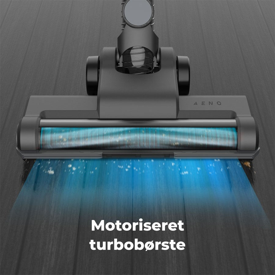 https://cdn.shopify.com/s/files/1/0950/5387/3523/files/asc0001-aeno-aeno-sc1-ledningsfri-stovsuger-gra-5.jpg?v=1759552491