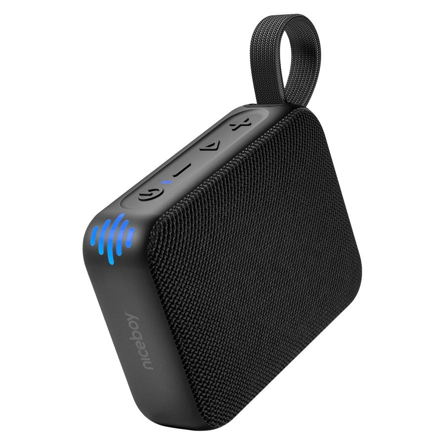 https://cdn.shopify.com/s/files/1/0950/5387/3523/files/atom-4-niceboy-bluetooth-speaker-1-removebg.jpg?v=1761099519