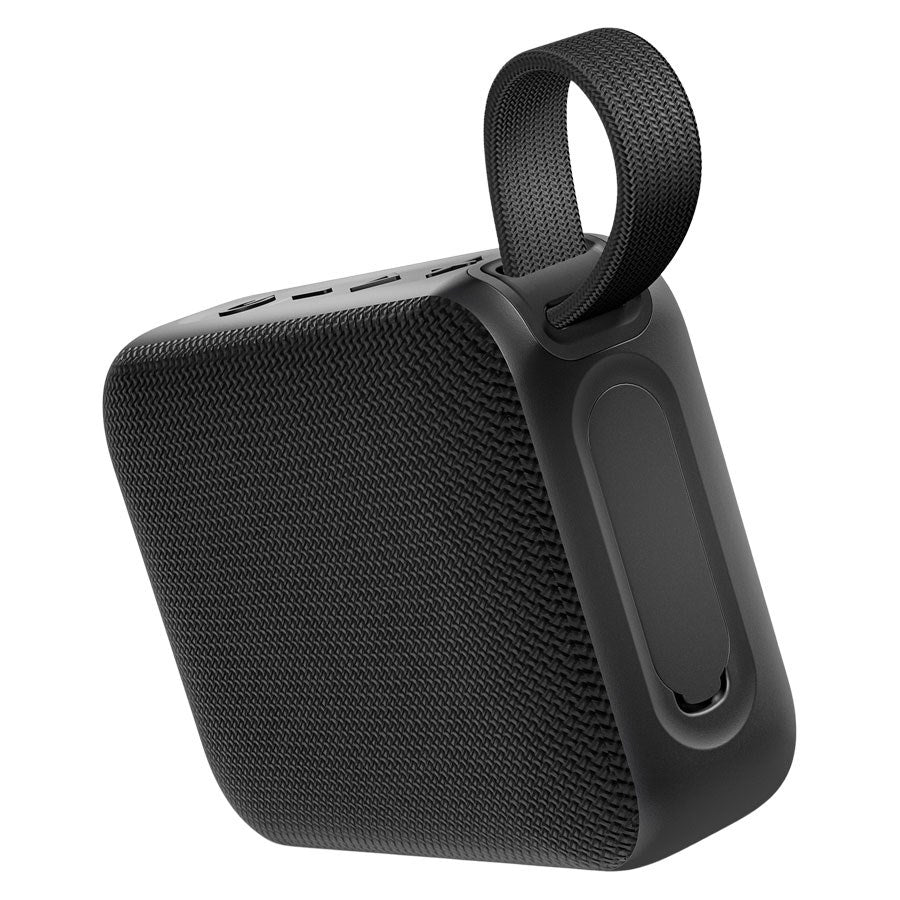 https://cdn.shopify.com/s/files/1/0950/5387/3523/files/atom-4-niceboy-bluetooth-speaker-2-removebg.jpg?v=1761099519