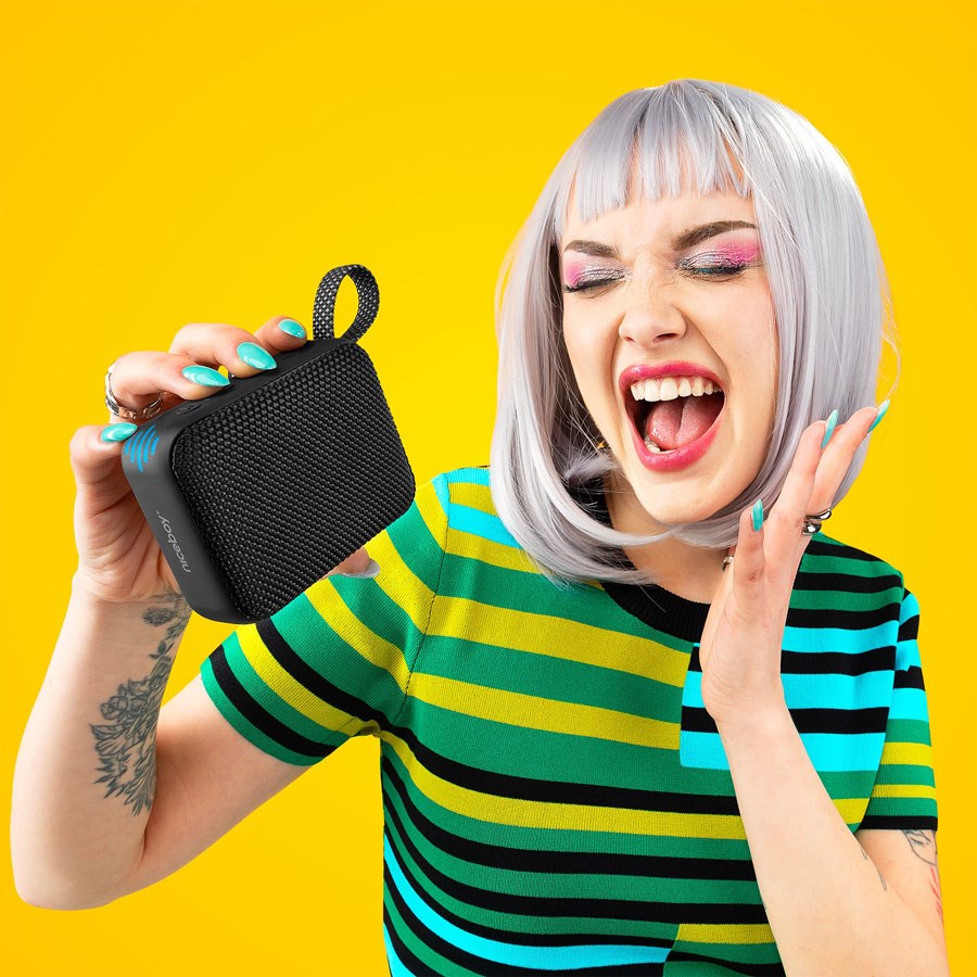 https://cdn.shopify.com/s/files/1/0950/5387/3523/files/atom-4-niceboy-bluetooth-speaker-3.jpg?v=1761099519