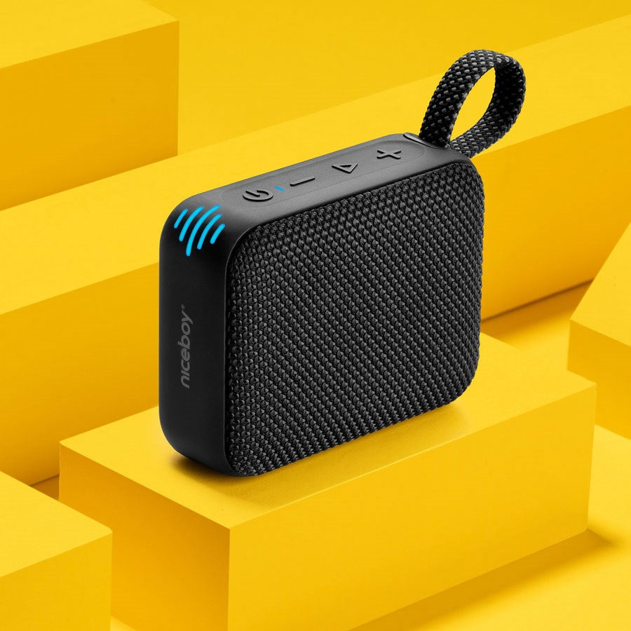 https://cdn.shopify.com/s/files/1/0950/5387/3523/files/atom-4-niceboy-bluetooth-speaker-4.jpg?v=1761099519