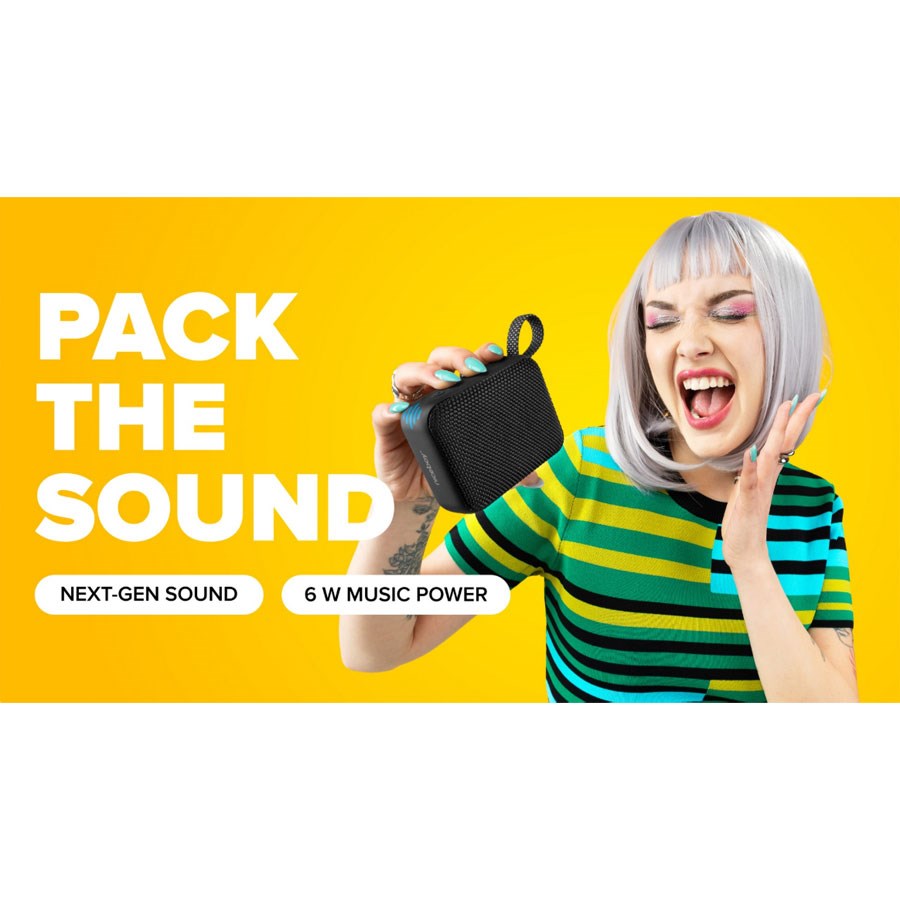 https://cdn.shopify.com/s/files/1/0950/5387/3523/files/atom-4-niceboy-bluetooth-speaker-5.jpg?v=1761099519