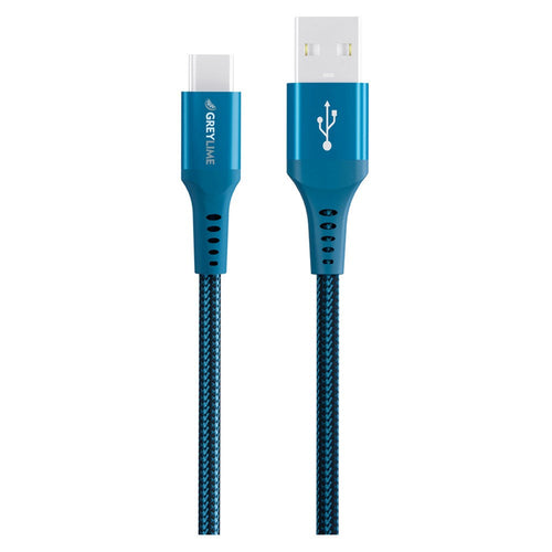 https://cdn.shopify.com/s/files/1/0950/5387/3523/files/c21ac05m01_greylime-braided-usb-a-to-usb-c-cable-blue-50-cm-1-65-ft-2025-1.jpg?v=1759552564