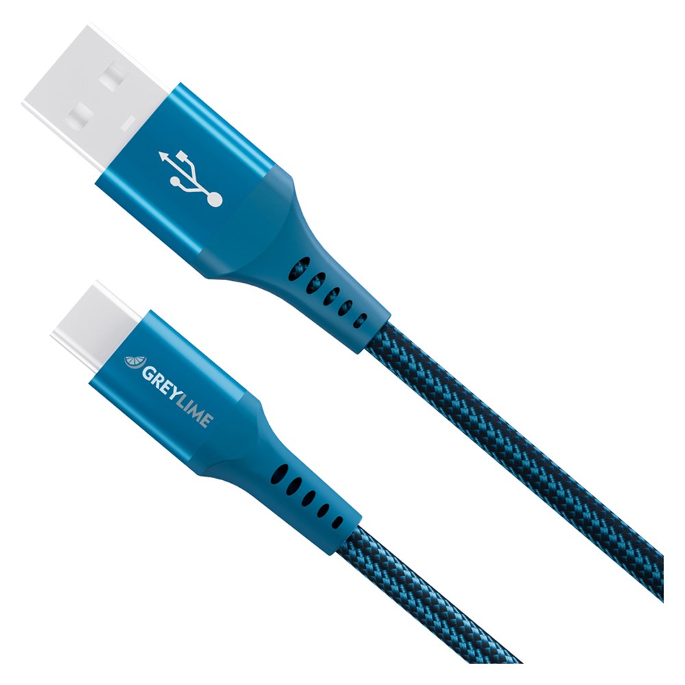 https://cdn.shopify.com/s/files/1/0950/5387/3523/files/c21ac05m01_greylime-braided-usb-a-to-usb-c-cable-blue-50-cm-1-65-ft-2025-2.jpg?v=1759552564