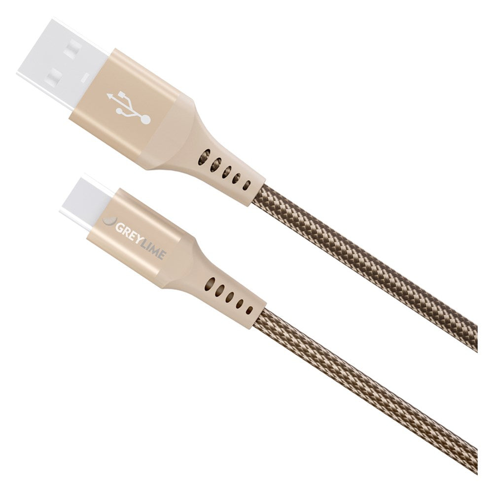 https://cdn.shopify.com/s/files/1/0950/5387/3523/files/c21ac05m02_greylime-braided-usb-a-to-usb-c-cable-beige-50-cm-1-65-ft-2025-2.jpg?v=1759552558