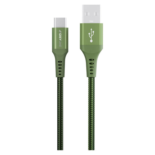 https://cdn.shopify.com/s/files/1/0950/5387/3523/files/c21ac05m03_greylime-braided-usb-a-to-usb-c-cable-green-50-cm-1-65-ft-2025-1.jpg?v=1759552558