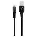 https://cdn.shopify.com/s/files/1/0950/5387/3523/files/c21ac05m04_greylime-braided-usb-a-to-usb-c-cable-black-50-cm-1-65-ft-2025-1.jpg?v=1759552551