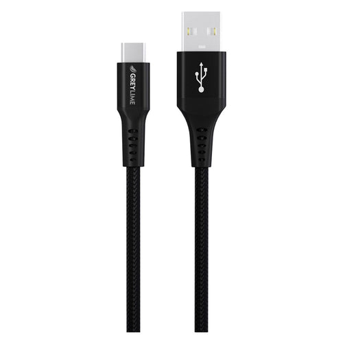 https://cdn.shopify.com/s/files/1/0950/5387/3523/files/c21ac05m04_greylime-braided-usb-a-to-usb-c-cable-black-50-cm-1-65-ft-2025-1.jpg?v=1759552551