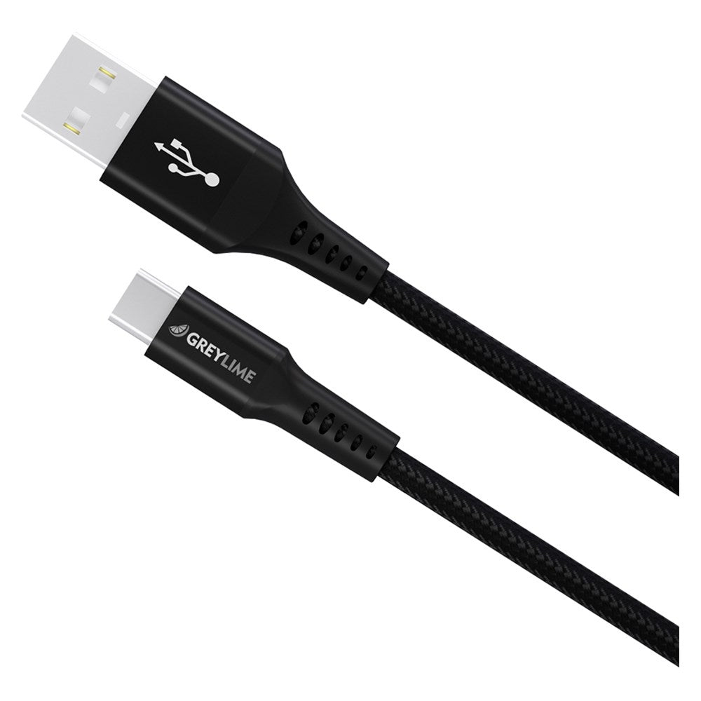https://cdn.shopify.com/s/files/1/0950/5387/3523/files/c21ac05m04_greylime-braided-usb-a-to-usb-c-cable-black-50-cm-1-65-ft-2025-2.jpg?v=1759552551