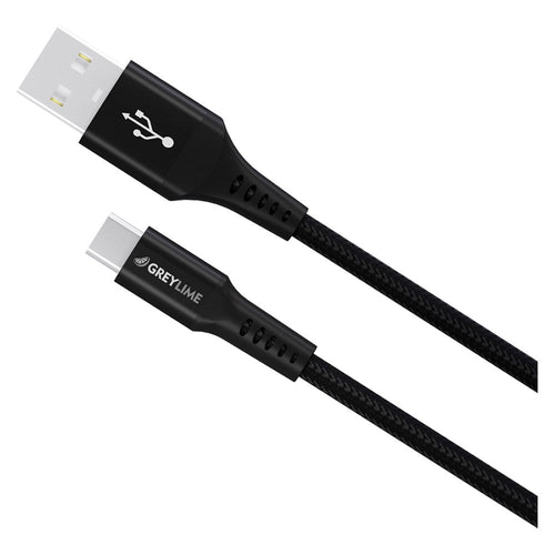 https://cdn.shopify.com/s/files/1/0950/5387/3523/files/c21ac05m04_greylime-braided-usb-a-to-usb-c-cable-black-50-cm-1-65-ft-2025-2.jpg?v=1759552551