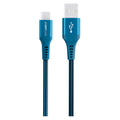 https://cdn.shopify.com/s/files/1/0950/5387/3523/files/c21ac3m01_greylime-braided-usb-a-to-usb-c-cable-blue-3-m-9-84-ft-2025-1.jpg?v=1759552550