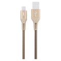 https://cdn.shopify.com/s/files/1/0950/5387/3523/files/c21ac3m02_greylime-braided-usb-a-to-usb-c-cable-beige-3-m-9-84-ft-2025-1.jpg?v=1759552569