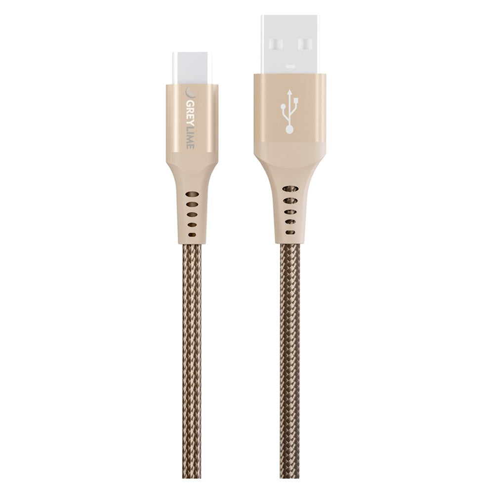 https://cdn.shopify.com/s/files/1/0950/5387/3523/files/c21ac3m02_greylime-braided-usb-a-to-usb-c-cable-beige-3-m-9-84-ft-2025-1.jpg?v=1759552569