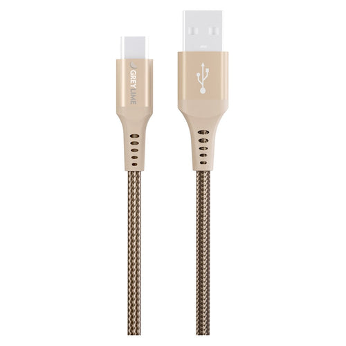 https://cdn.shopify.com/s/files/1/0950/5387/3523/files/c21ac3m02_greylime-braided-usb-a-to-usb-c-cable-beige-3-m-9-84-ft-2025-1.jpg?v=1759552569